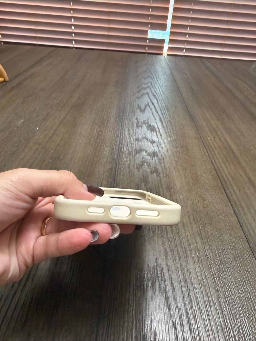 13 Pro Max IPhone Case - Picture 5 of 6